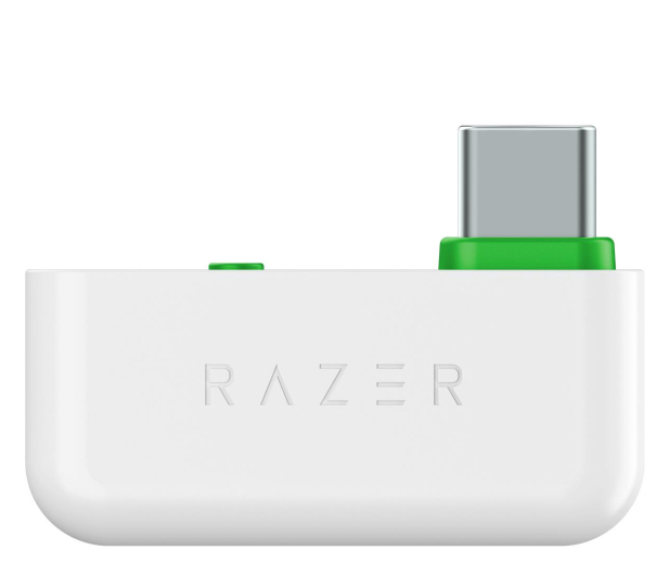 RAZER BlackShark V2 Pro Xbox White RZ04-04530400-R3M1 - 1244272 - zdjęcie 6